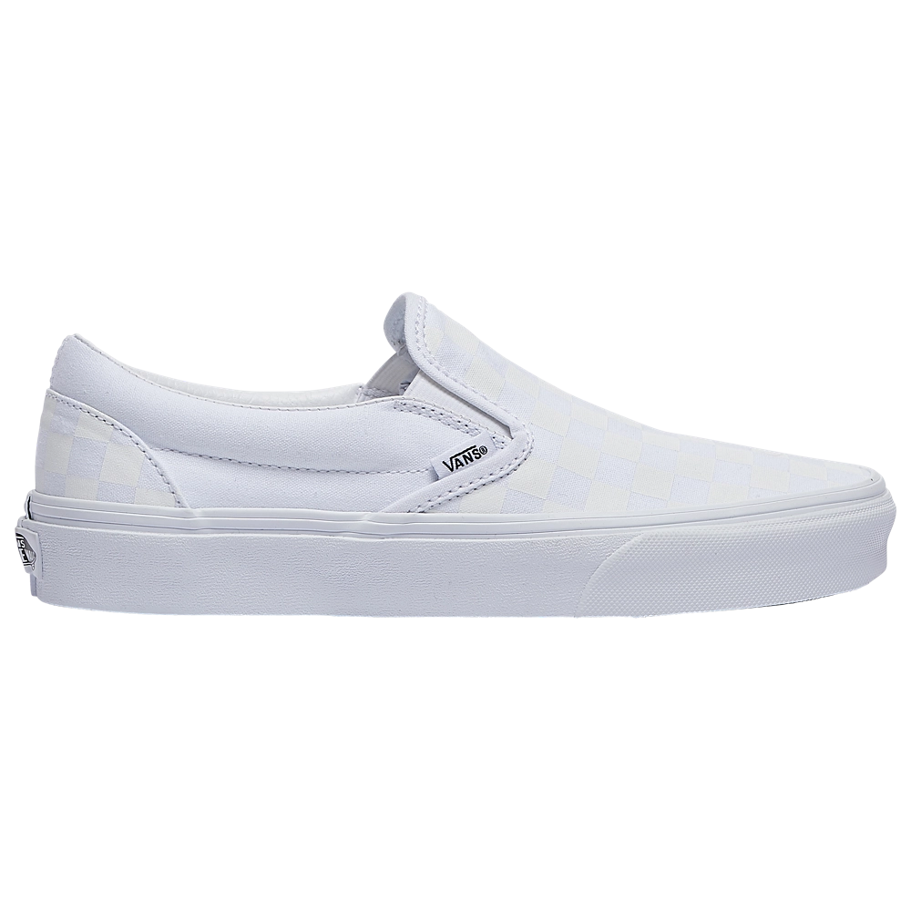 Vans Classic Slip On