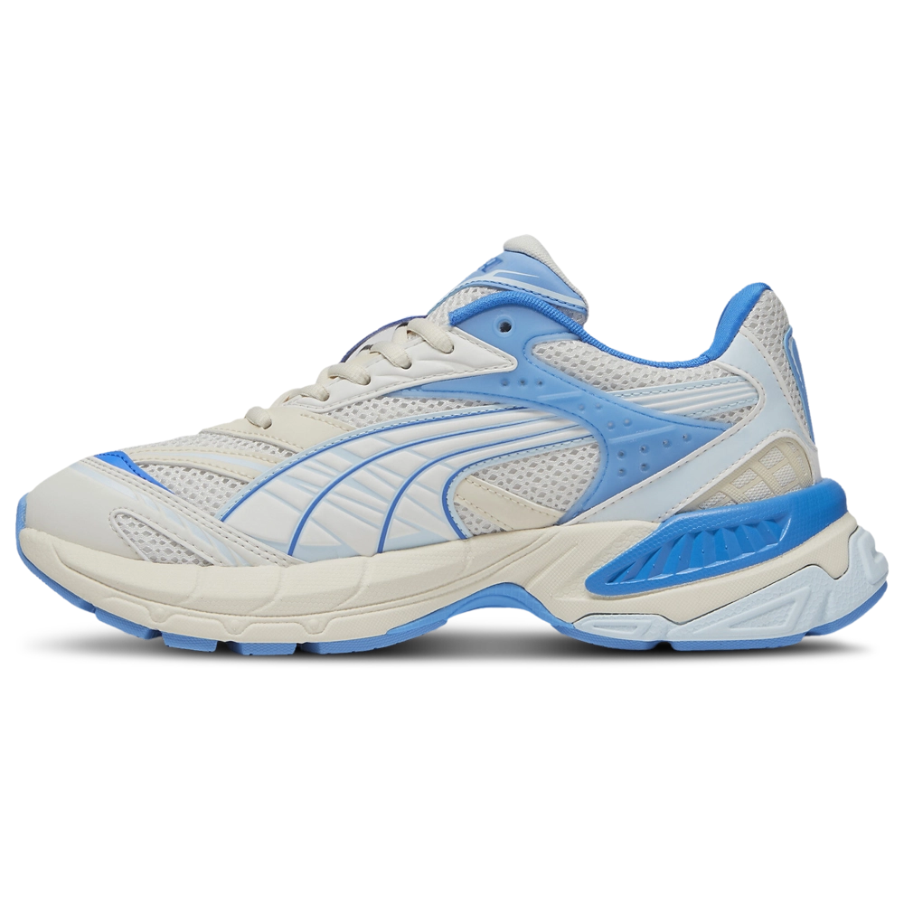 PUMA Velophasis Technisch