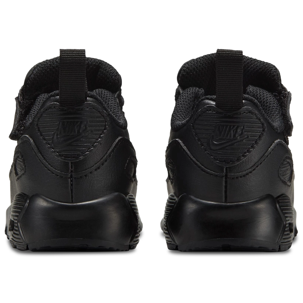 Nike Air Max 90 EasyOn