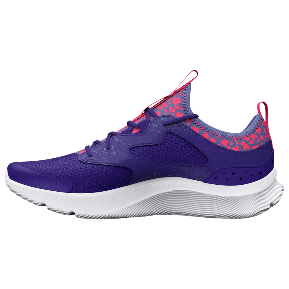 Under Armour Infinity 2.0 Print