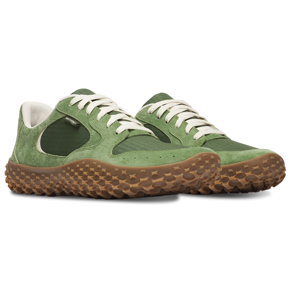 Merrell Wrapt Sneaker