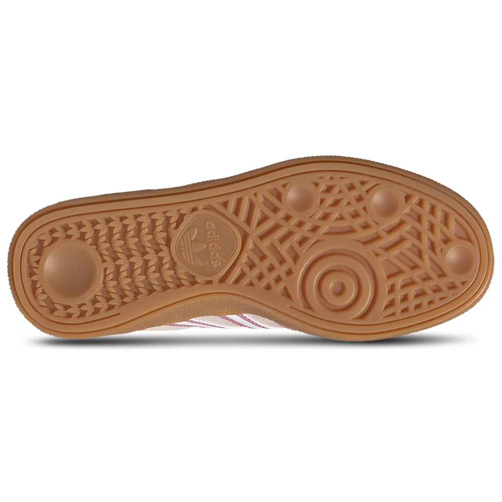 adidas Originals Handball Spezial