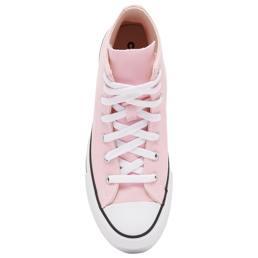 Converse Chuck Taylor All Star Eva Lift