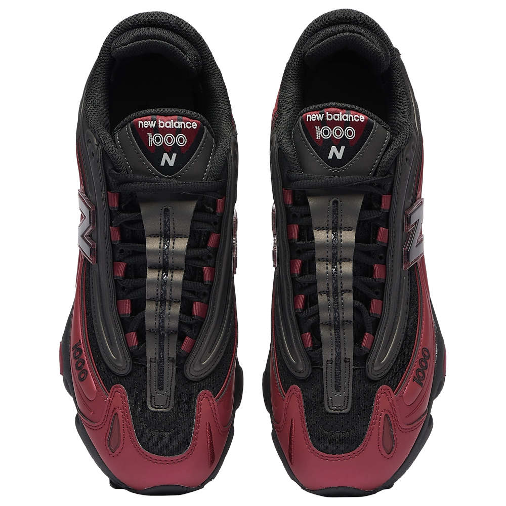 New Balance 1000