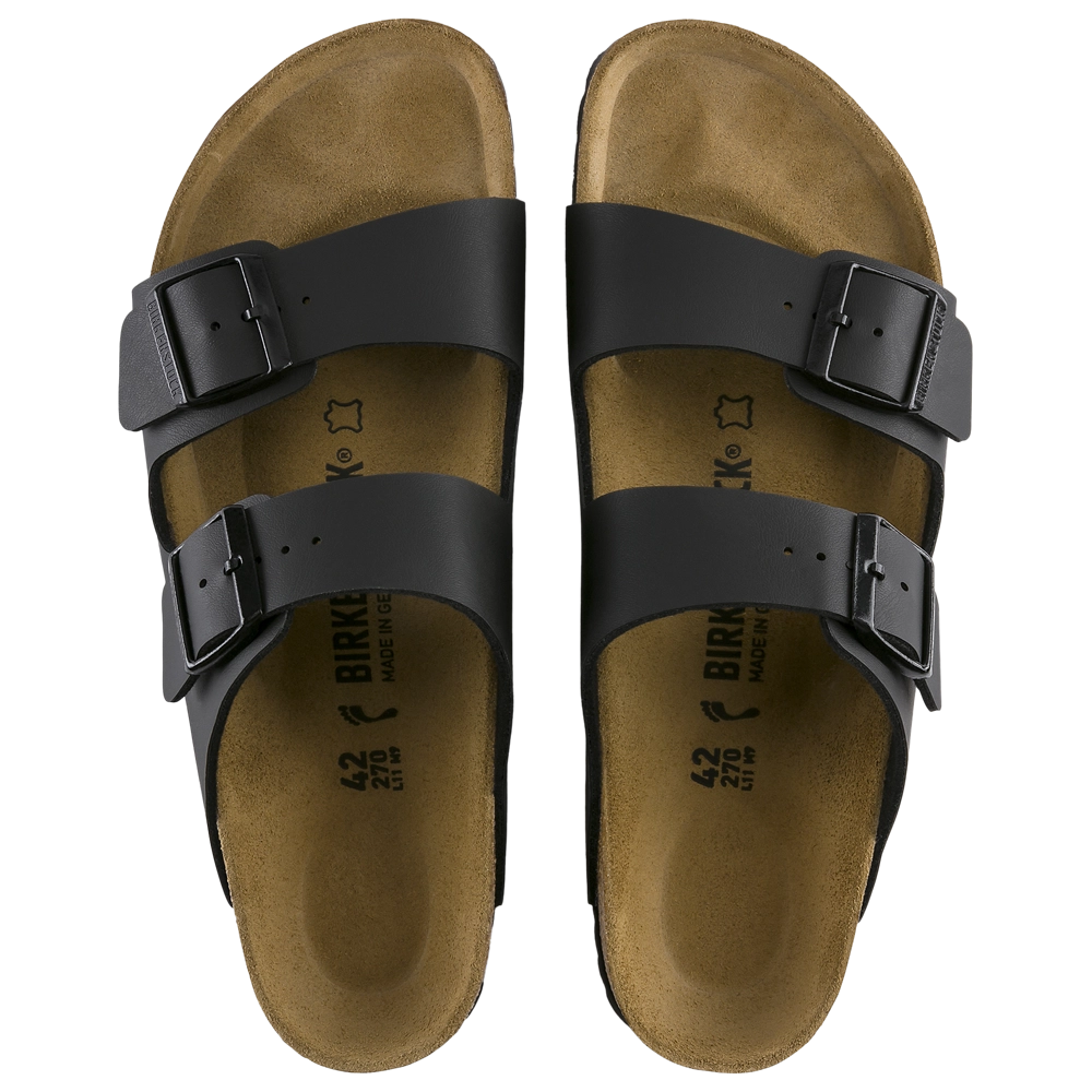 Birkenstock Arizona