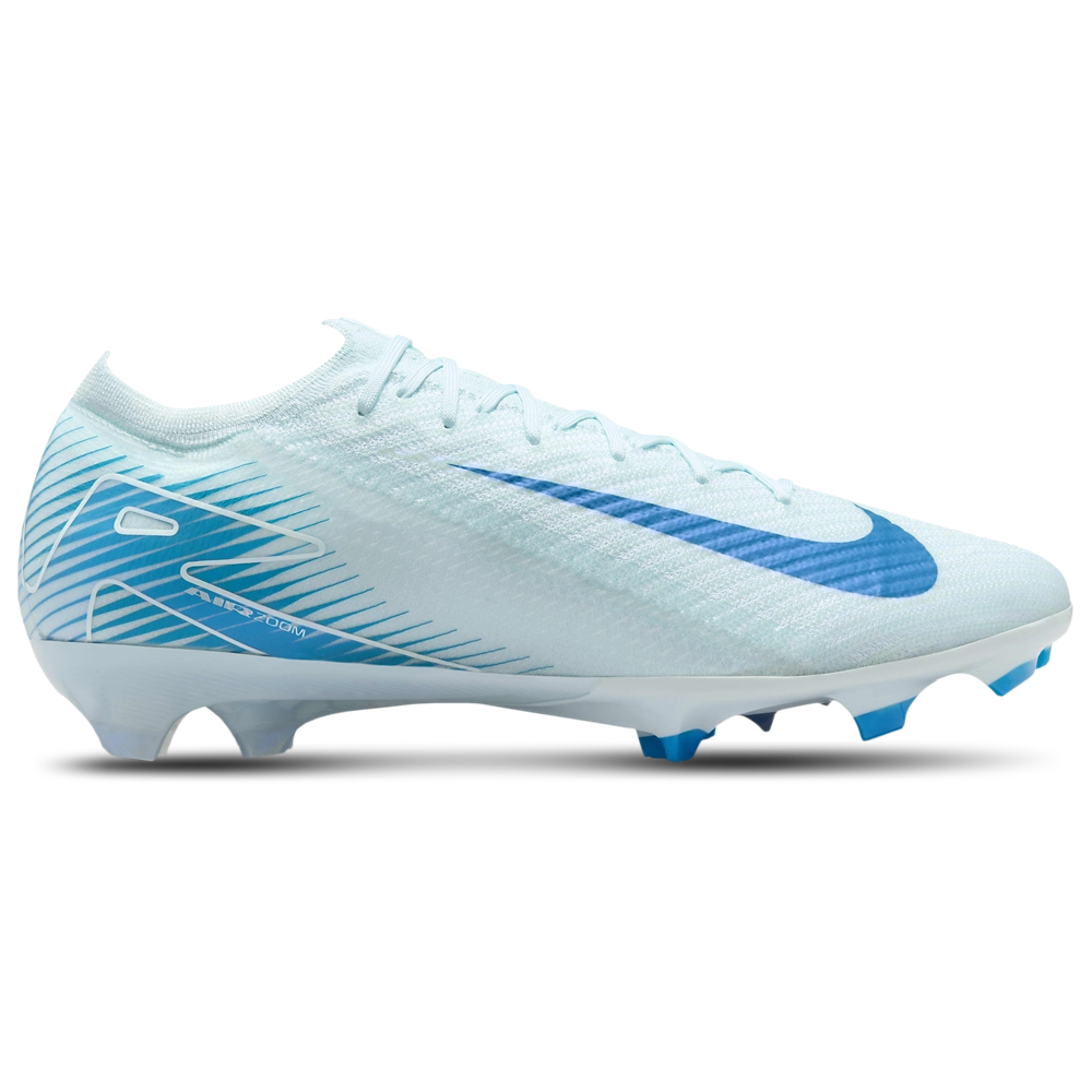 Nike Zoom Vapor 16 Elite FG