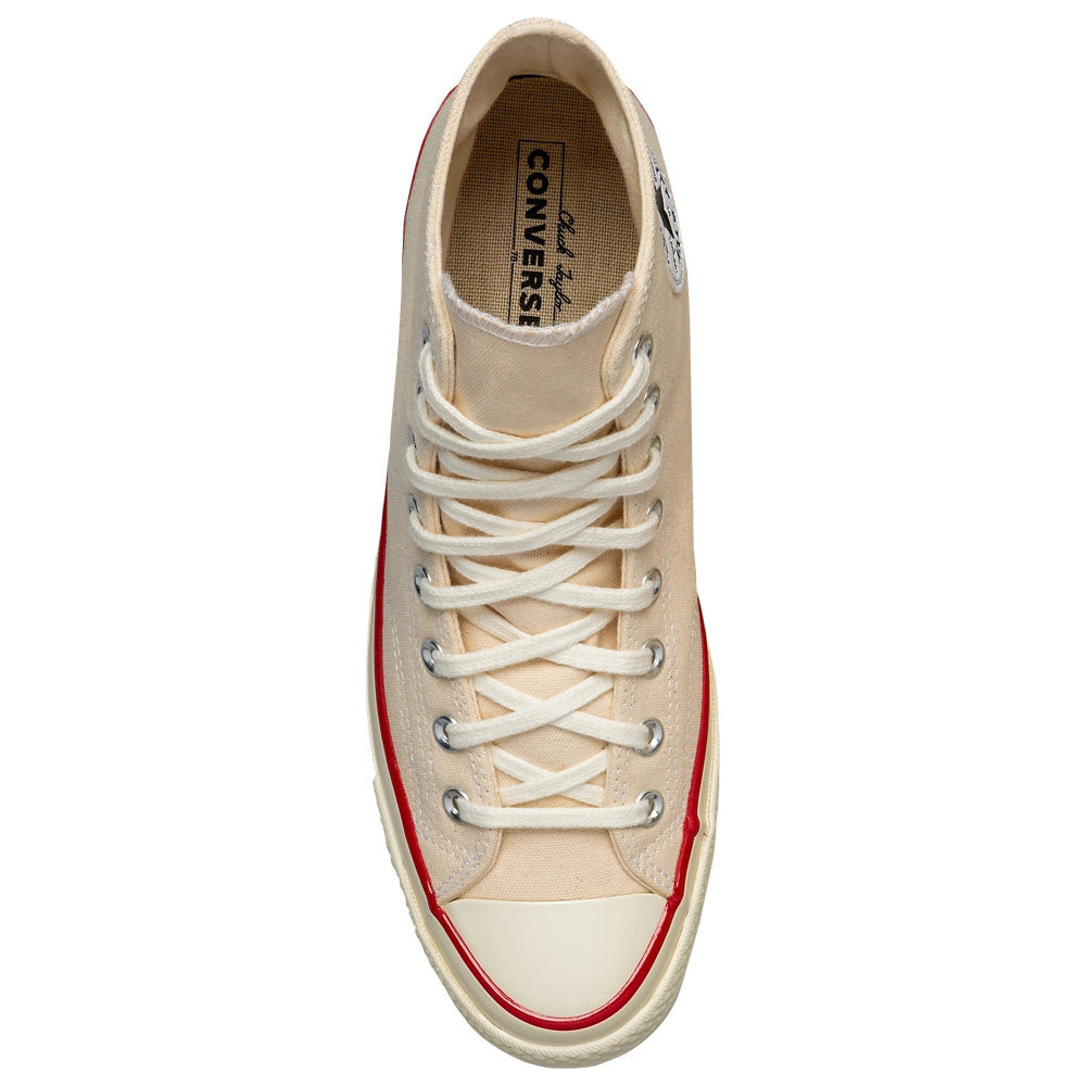 Converse Chuck Taylor 70 Hi