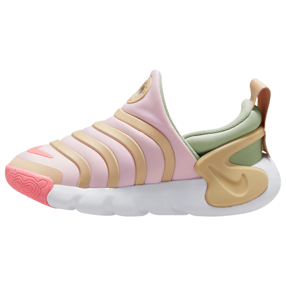 Nike Dynamo Go Flyease