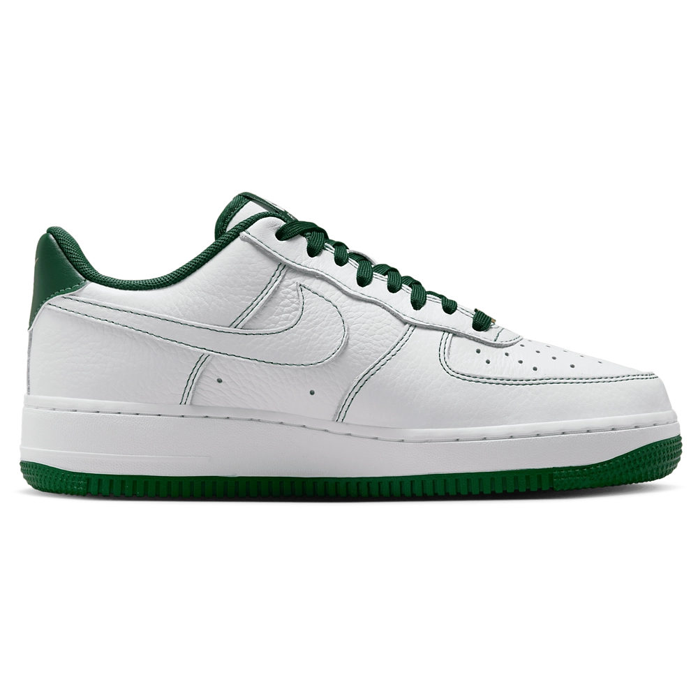 Nike Air Force 1 '07 Mini Jewel