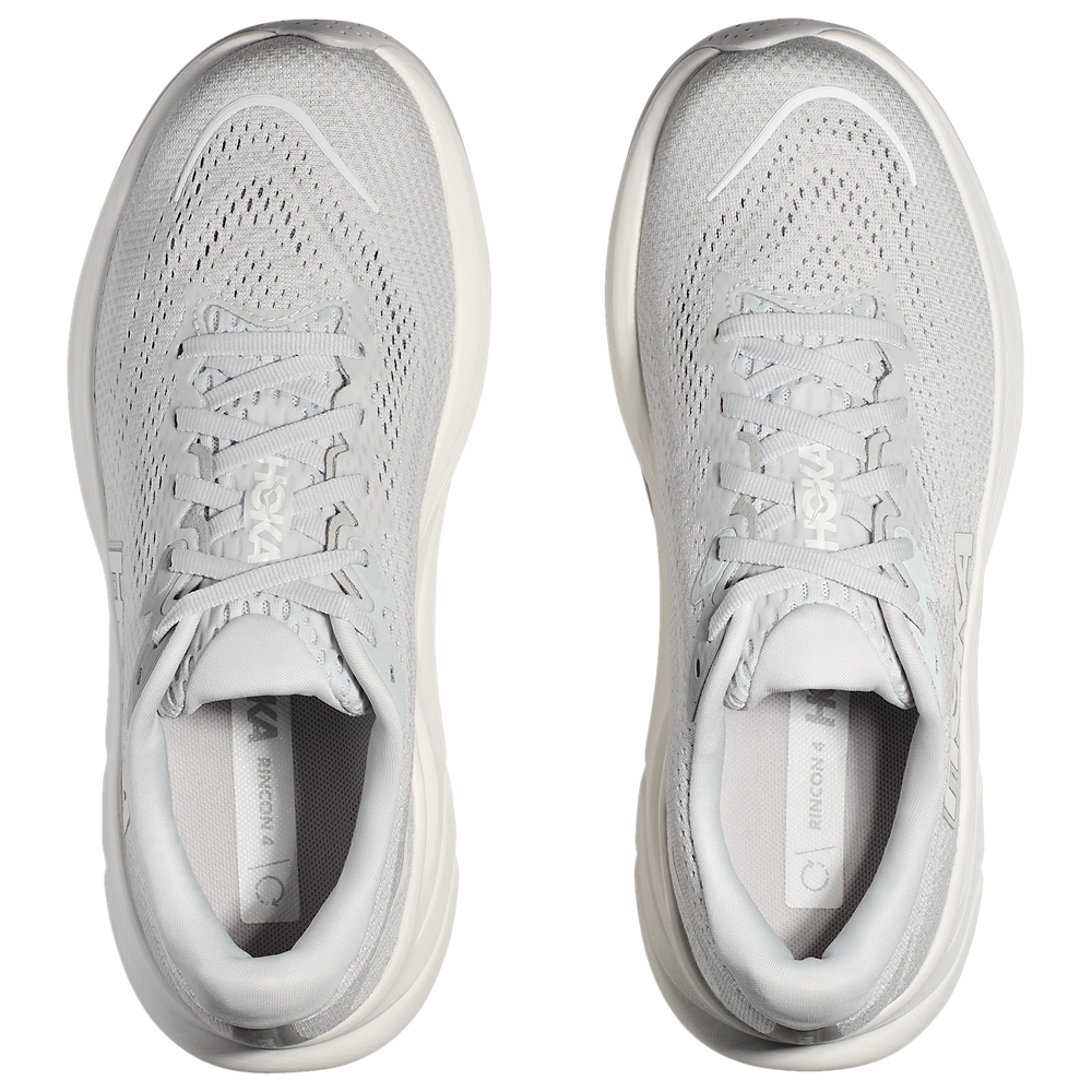 HOKA Rincon 4