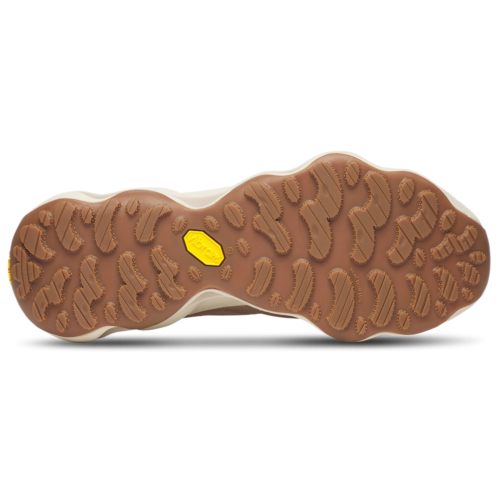 Merrell SpeedArc Matis