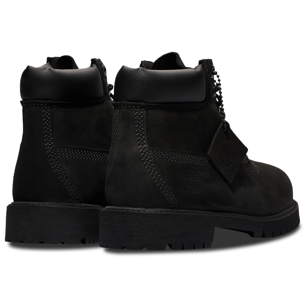 Timberland Waterproof 6