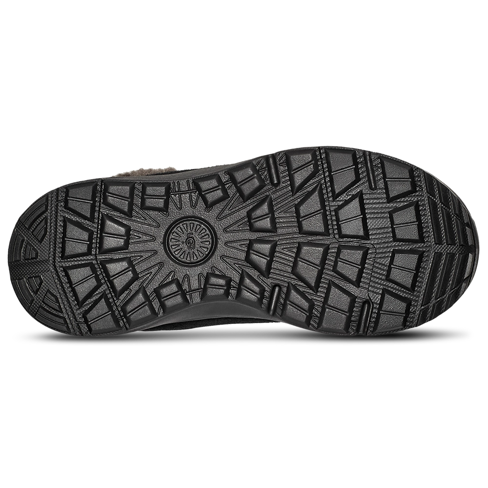 UGG Terretrail Cozy Lace