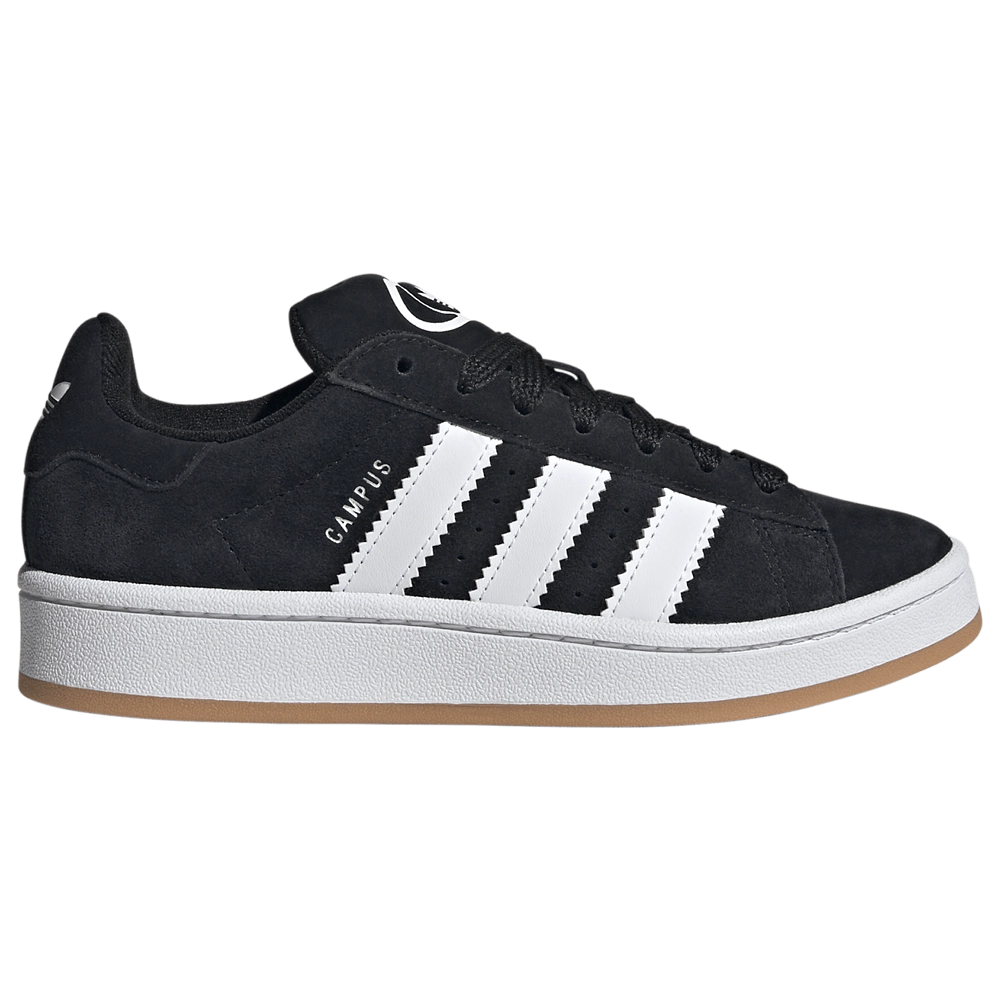 adidas Originals Campus 00s