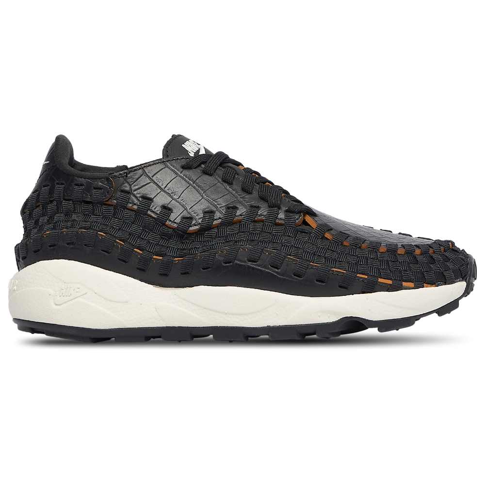 Nike Air Footscape Woven Premium