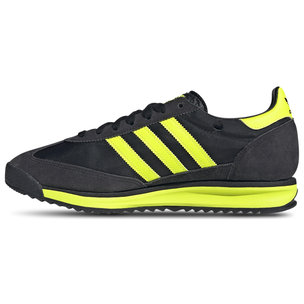 adidas Originals SL 72 RS
