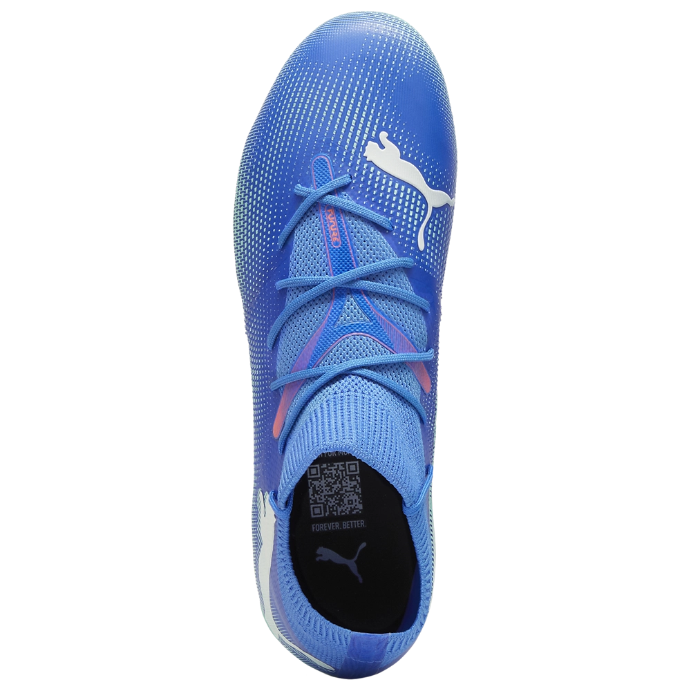 PUMA Future 7 Match FG/AG