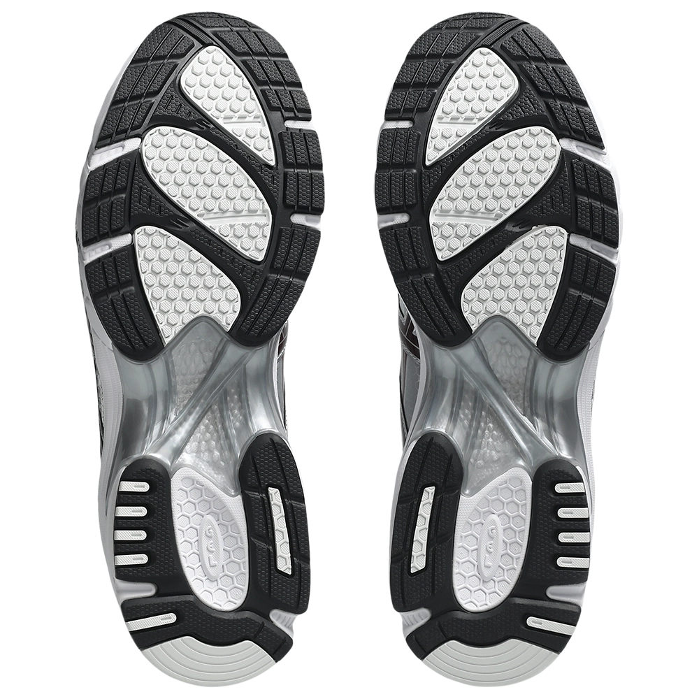 ASICS® GEL-DS Trainer 14