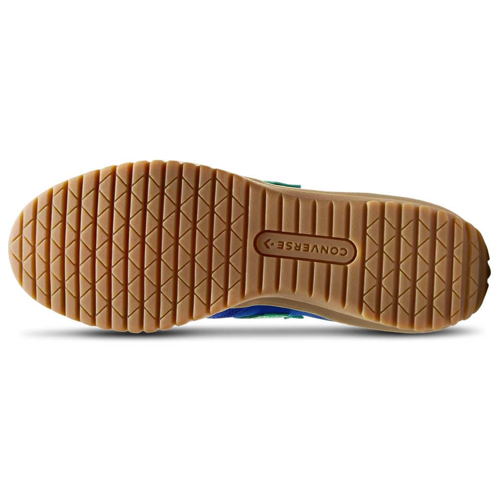 Converse Run Star Trainer