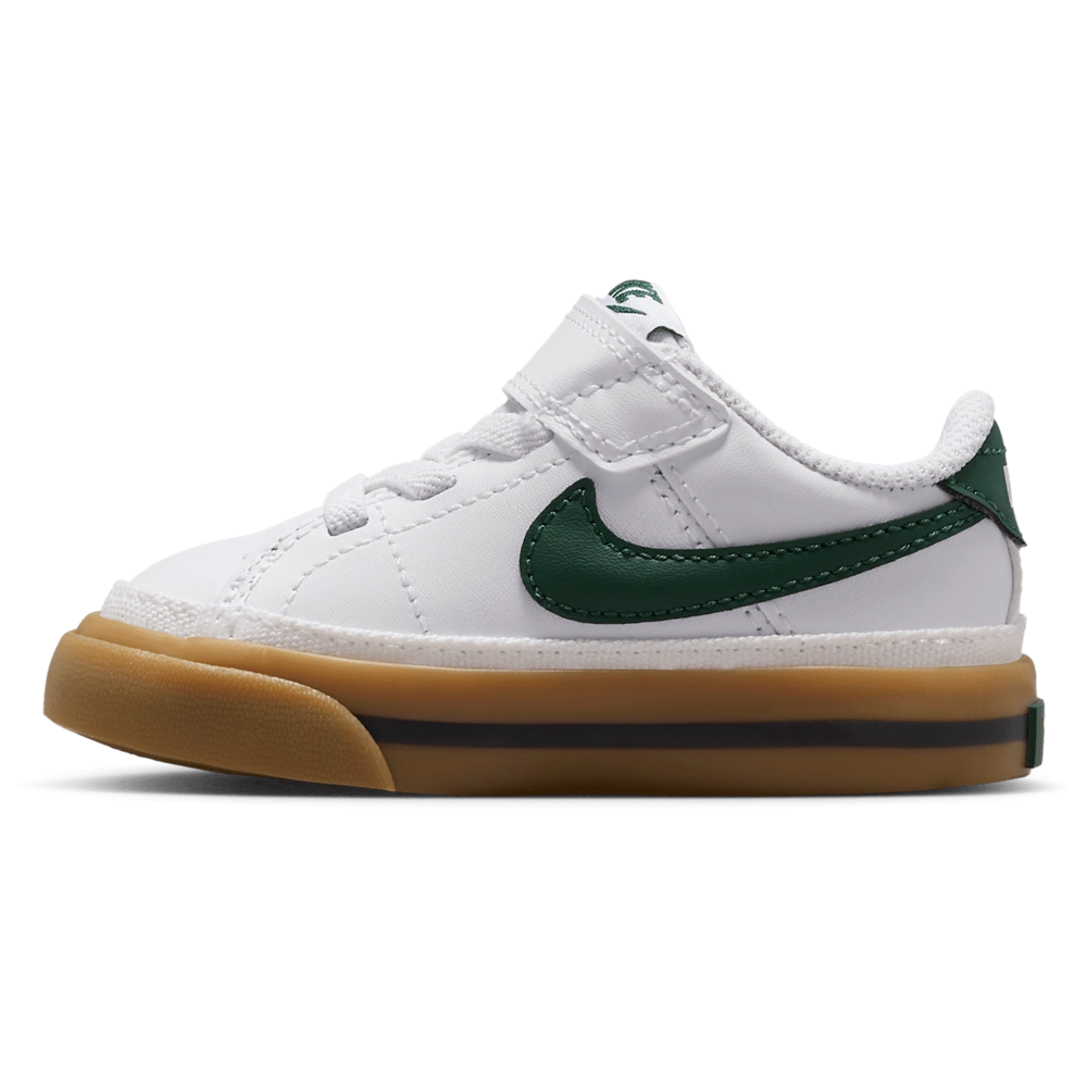 Nike Court Legacy