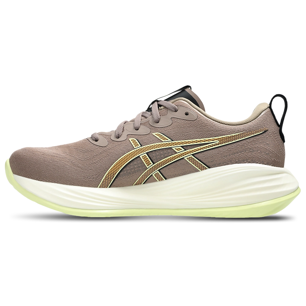 ASICS® Gel-Cumulus 27