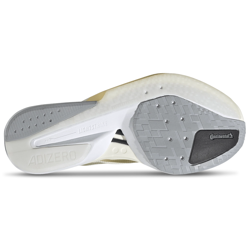 adidas adiZero Boston 13