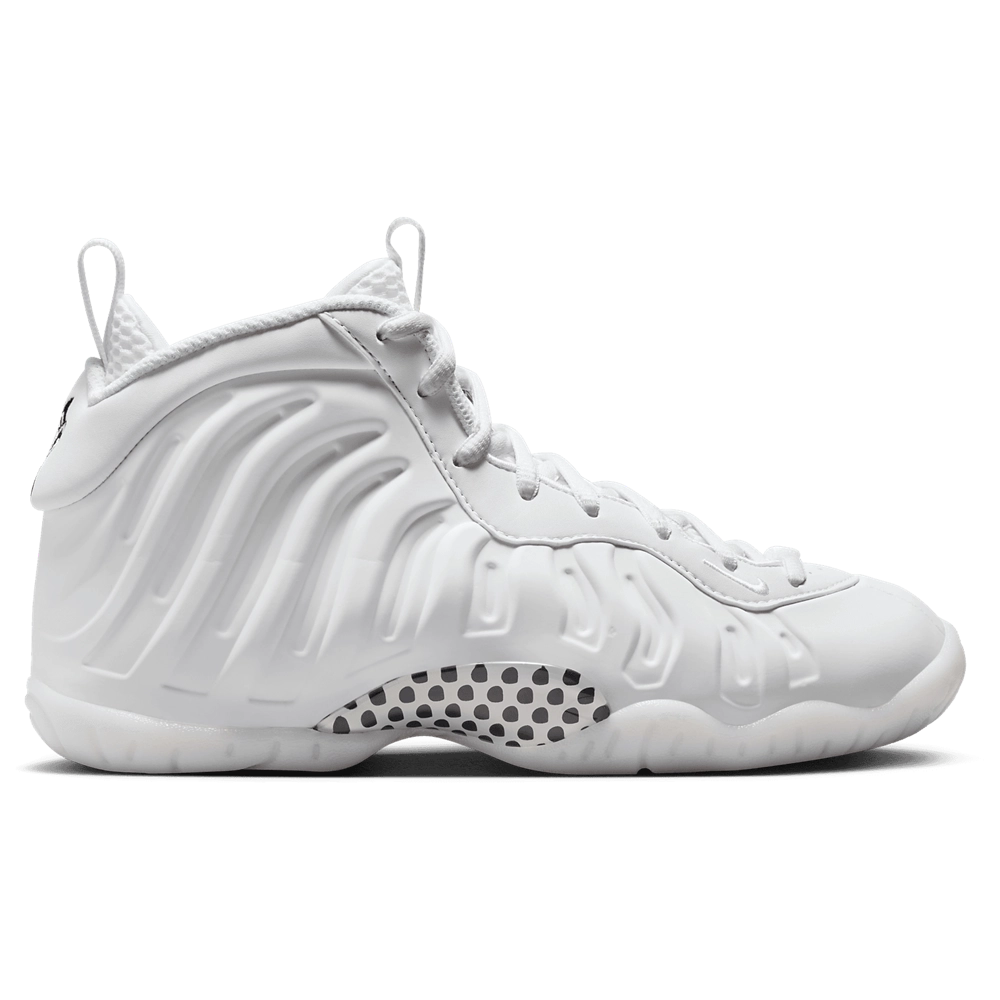 Nike Little Posite One