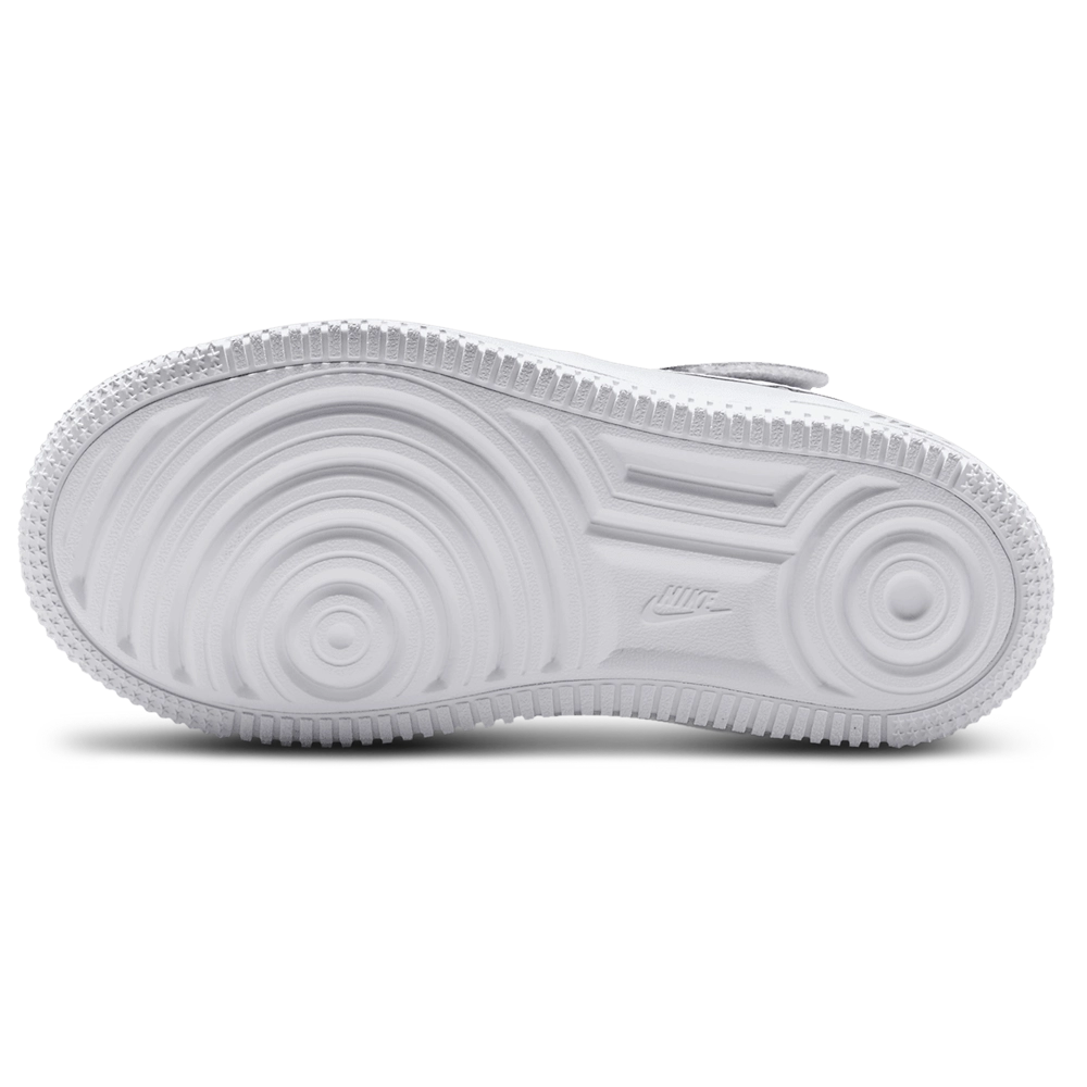 Nike Air Force 1 Low EasyOn