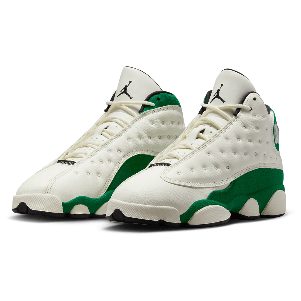 Jordan Retro 13