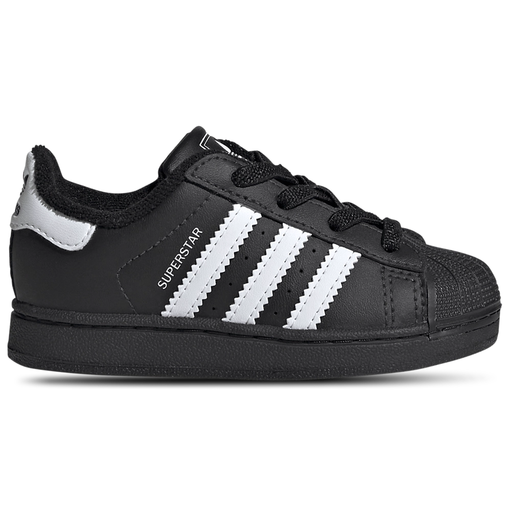 adidas Originals Superstar II
