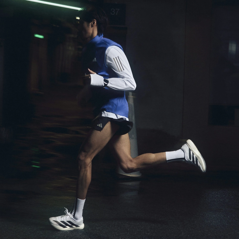 adidas adiZero Evo SL