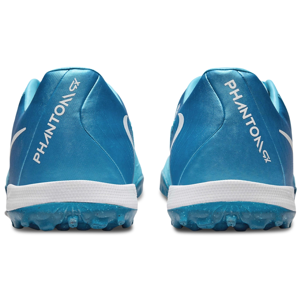 Nike Phantom GX II Academy TF