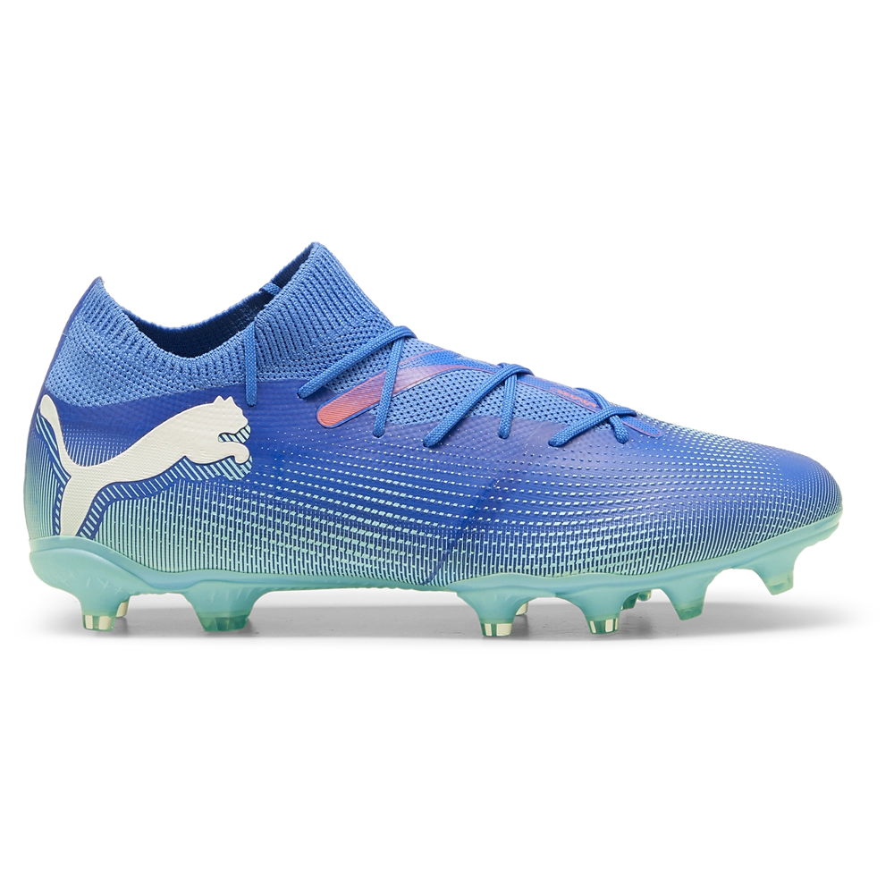 PUMA Future 7 Match FG/AG