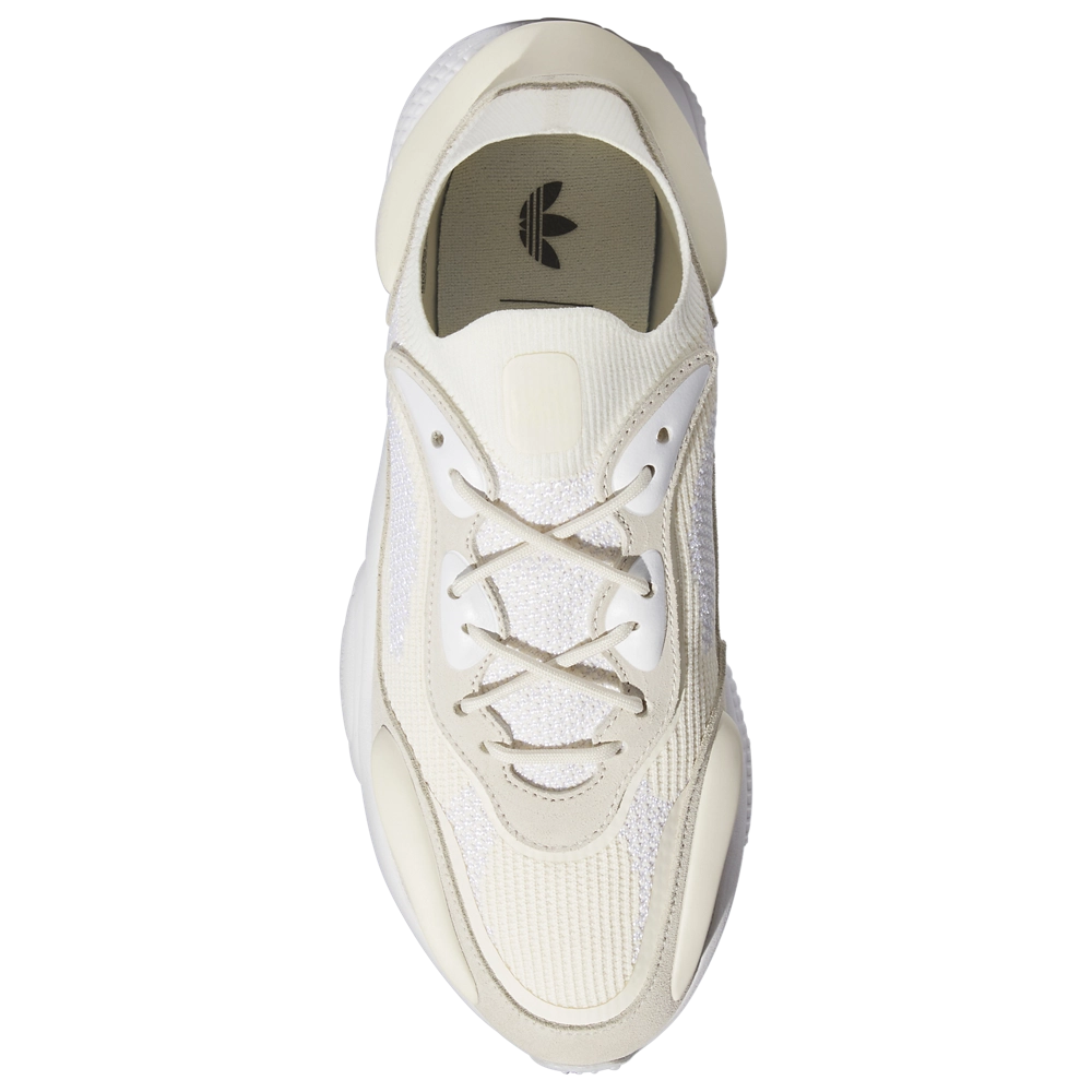 adidas Originals Ivy Park Knitted Ozweego