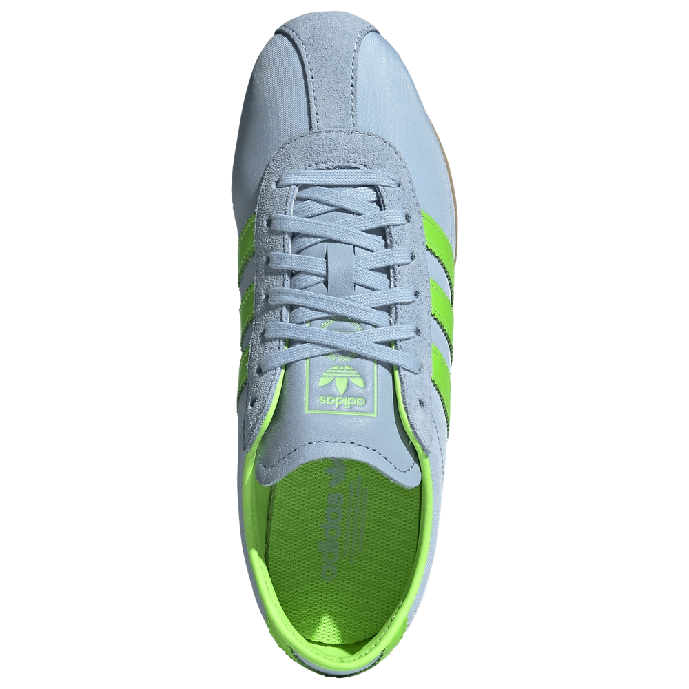 adidas Originals Tokyo