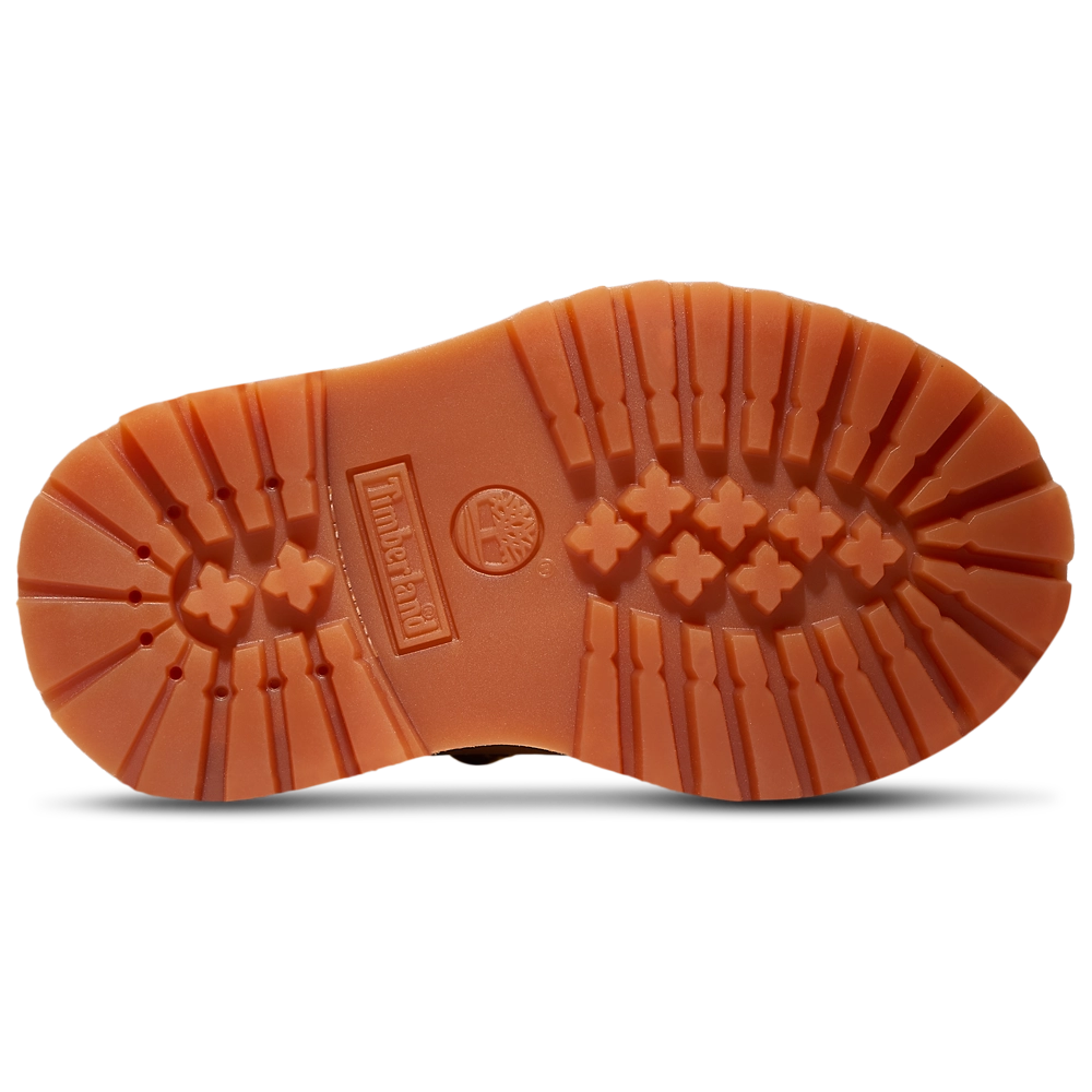 Timberland Waterproof 6