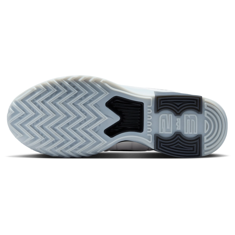 Nike Lebron Witness IX