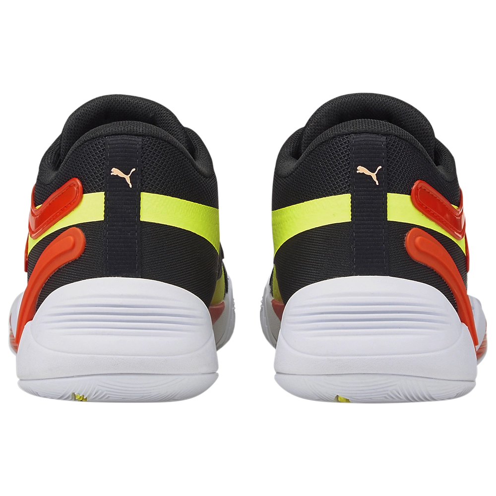 PUMA TRC Blaze Court