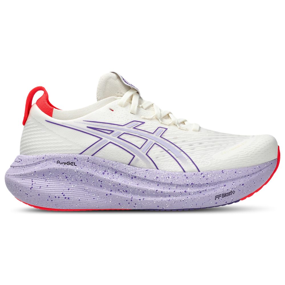 ASICS® Gel-Nimbus 27 Tokyo