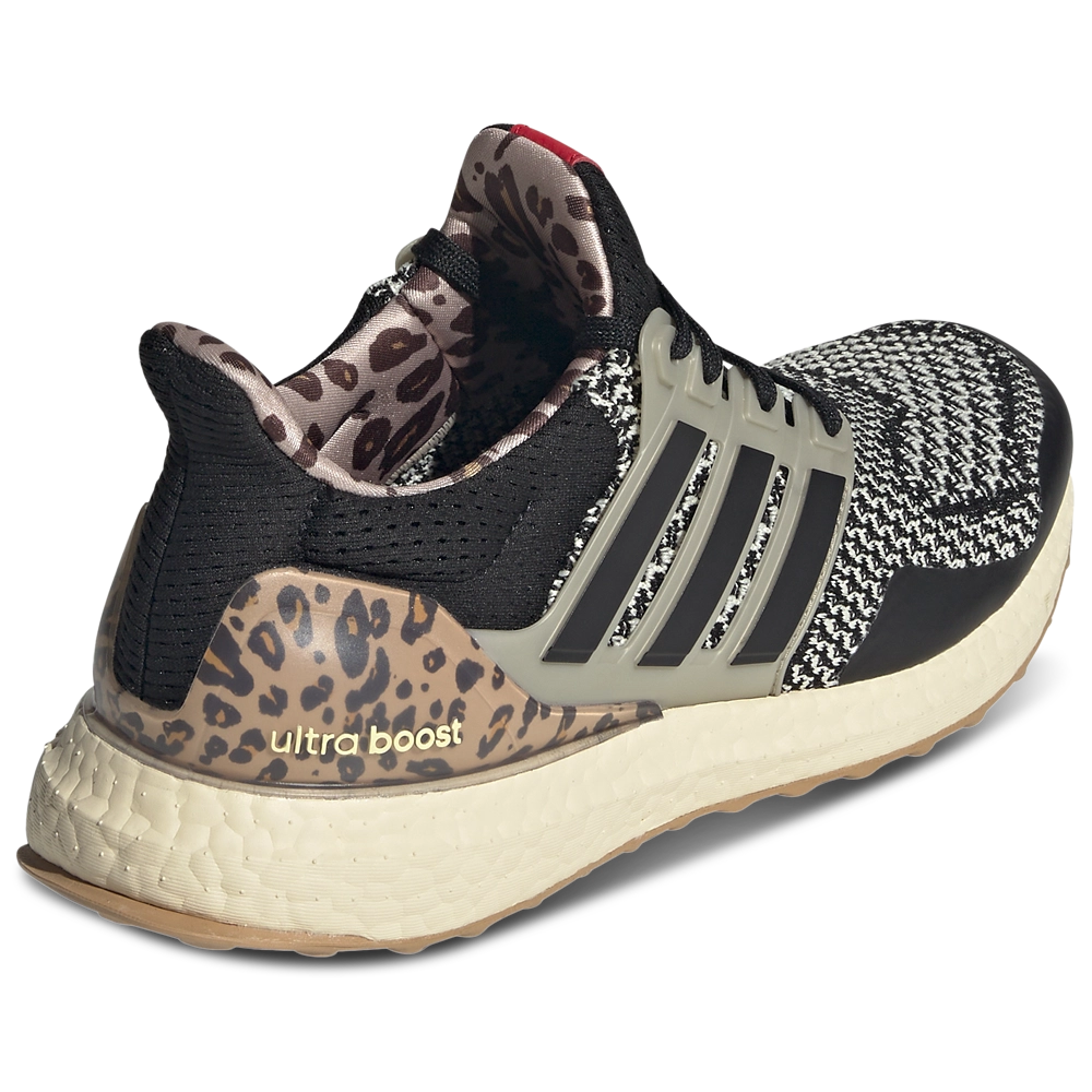 adidas Ultraboost 1.0