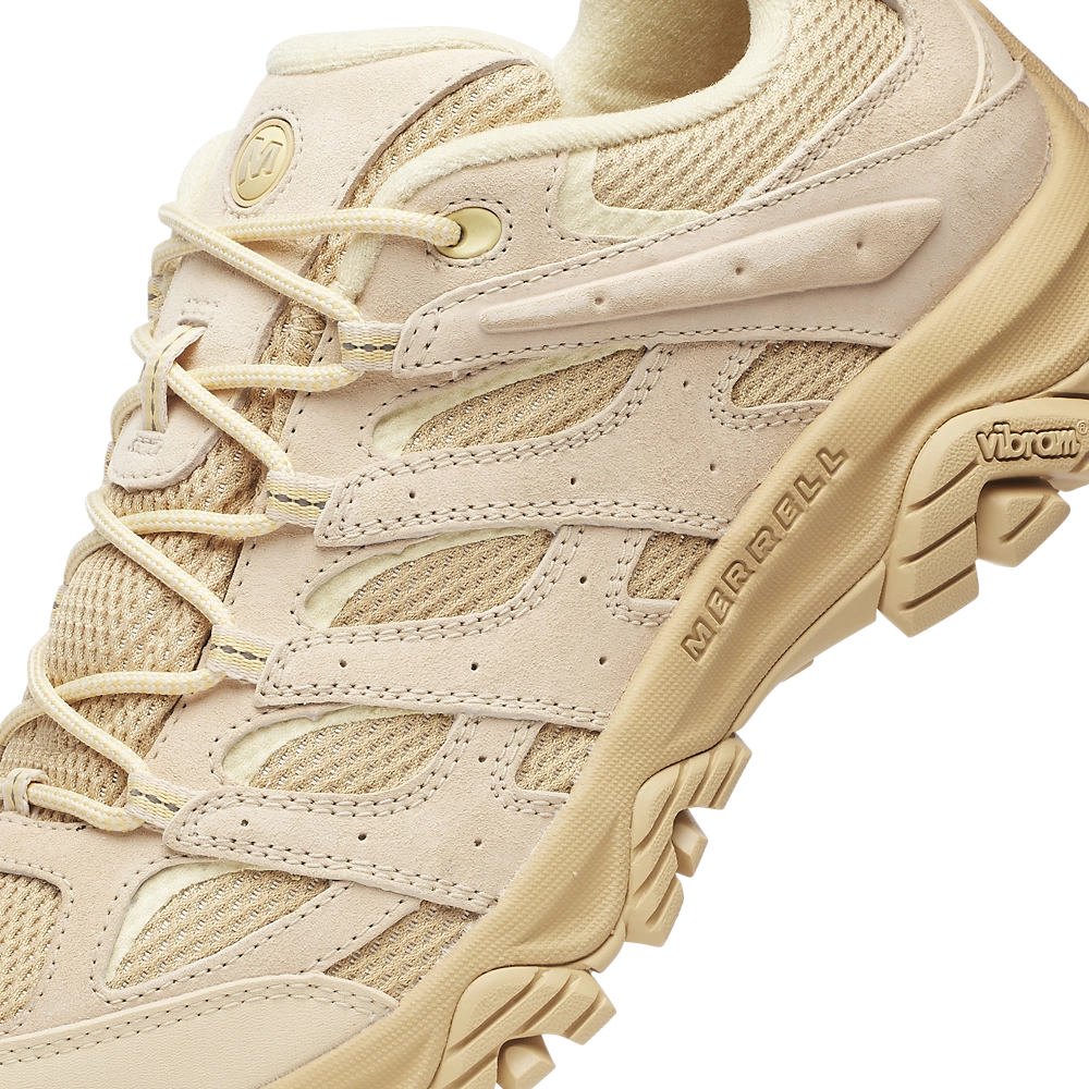 Merrell MOAB 3