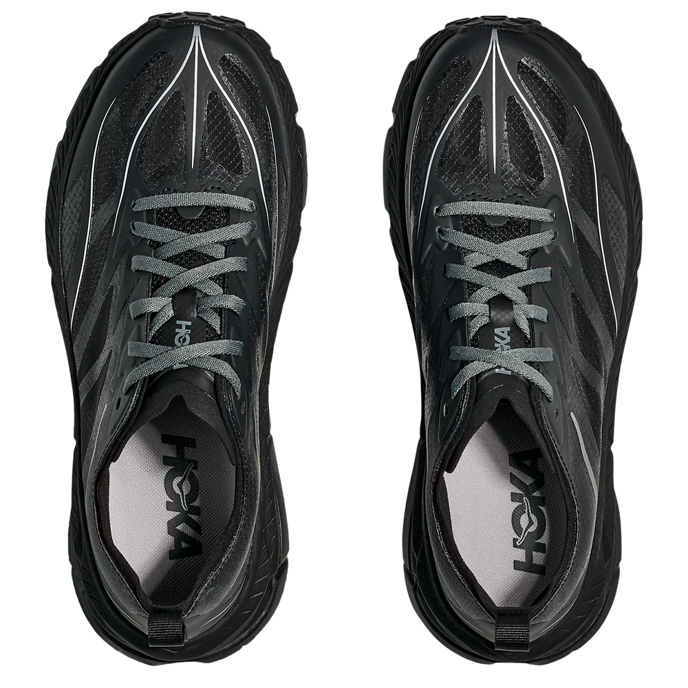 HOKA Mafate Speed 4 Lite