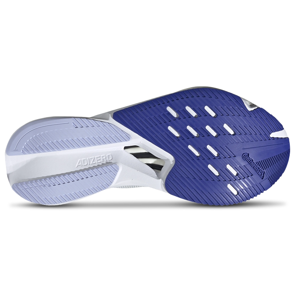 adidas adiZero Boston 12