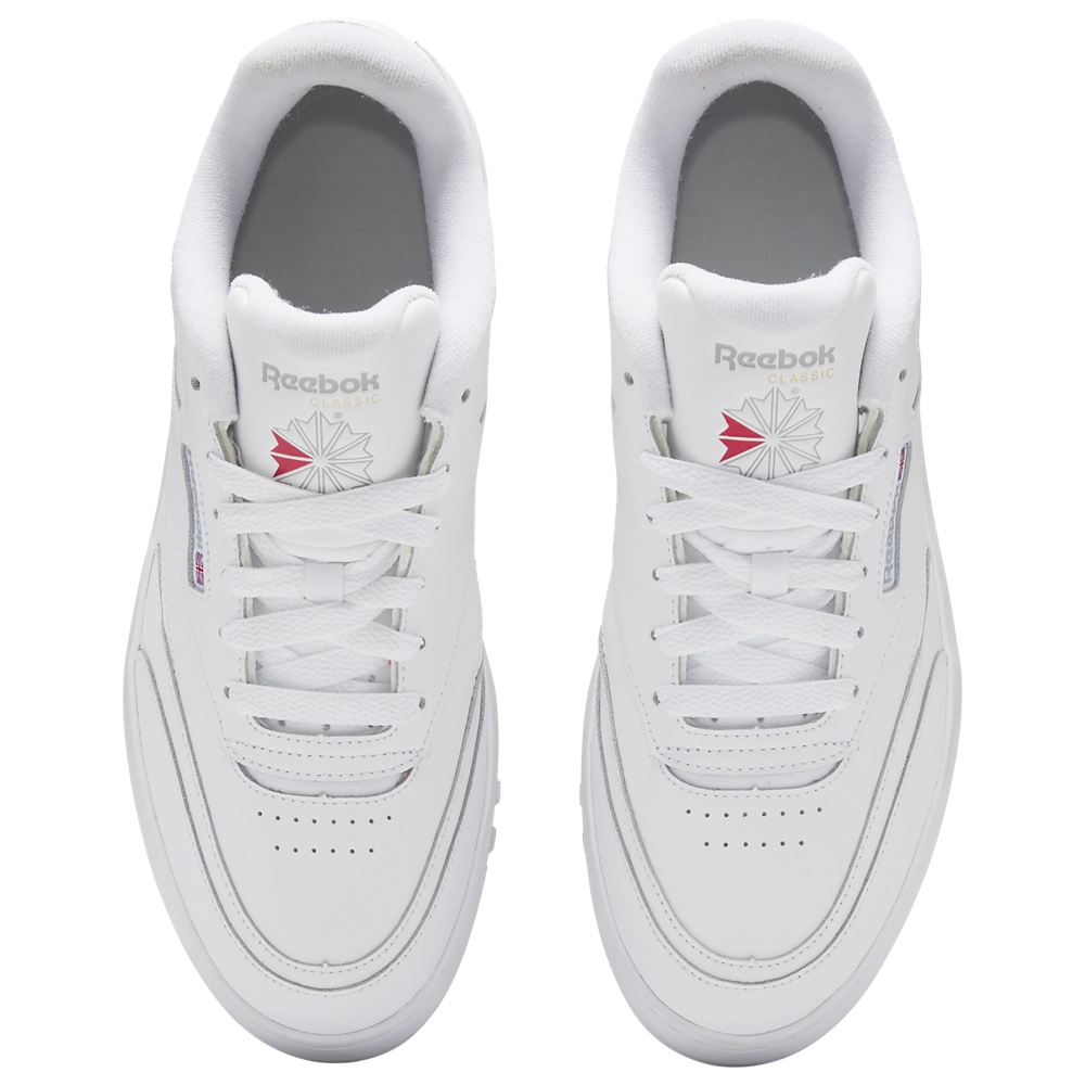 Reebok Club C Extra