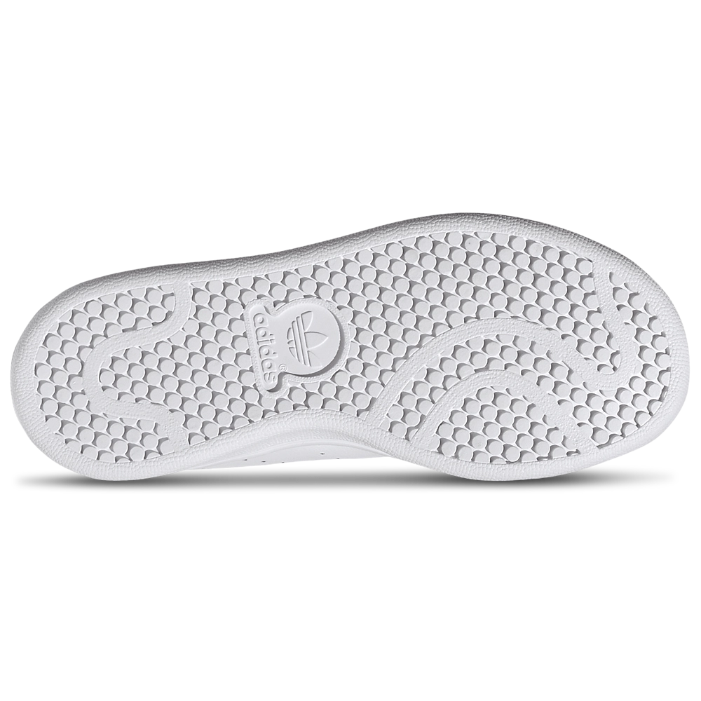 adidas Originals Stan Smith