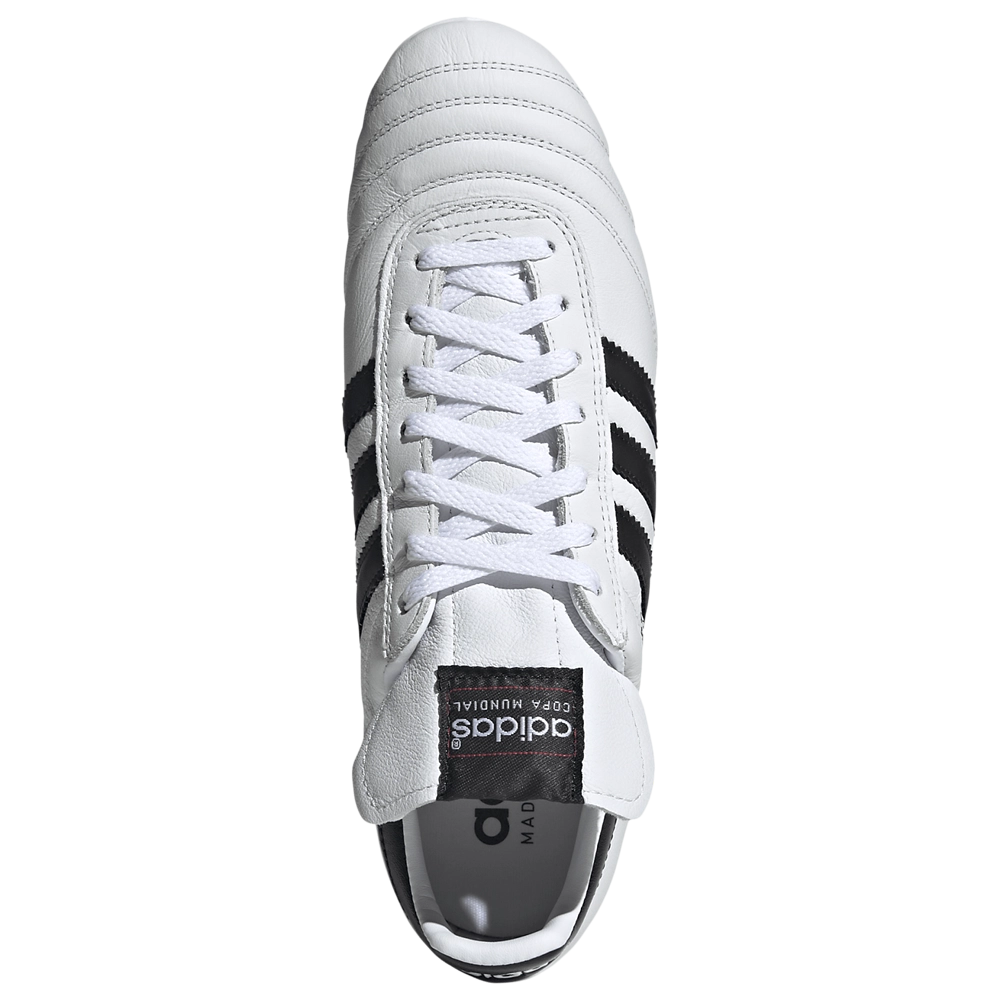 adidas Copa Mundial FG