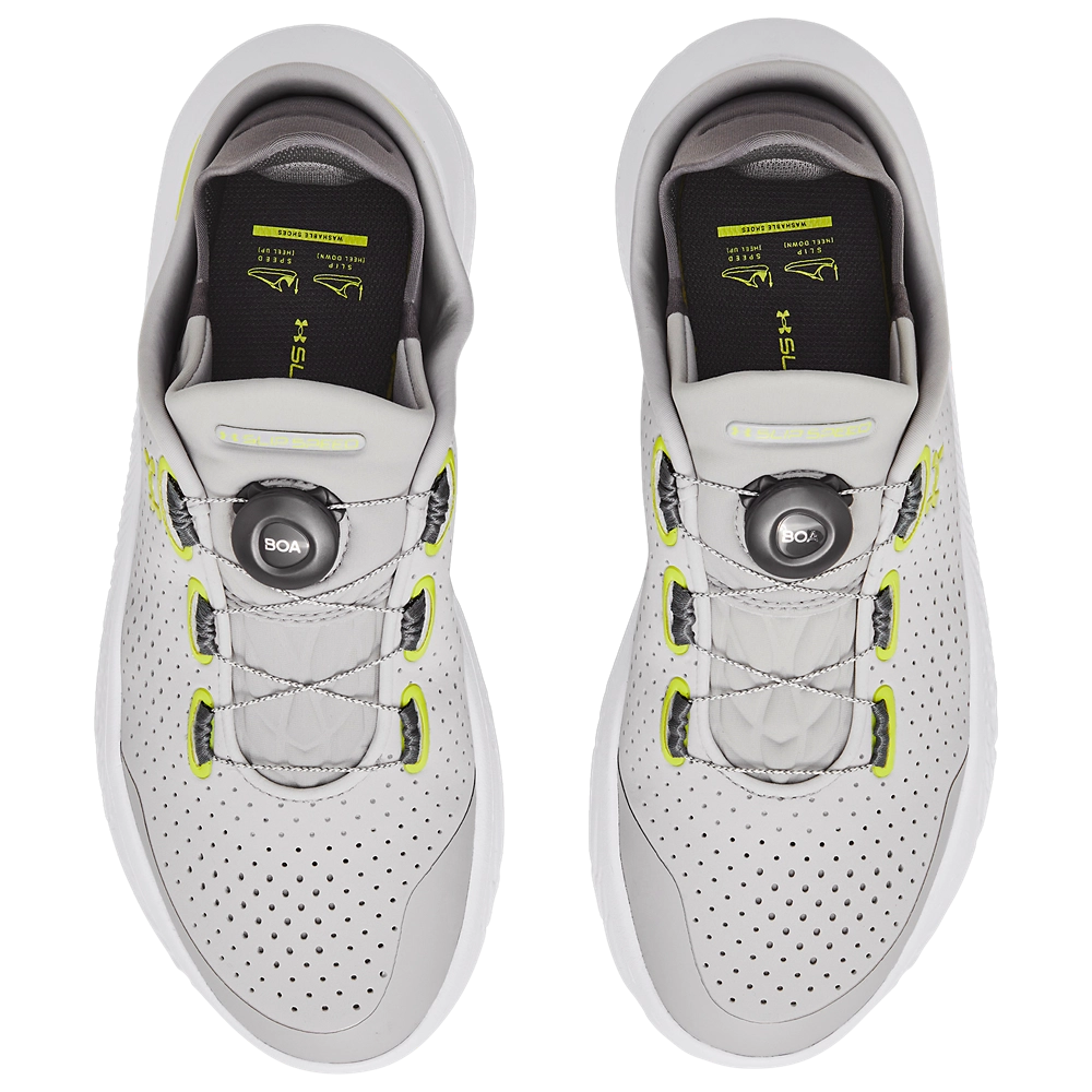 Under Armour Slipspeed Trainer