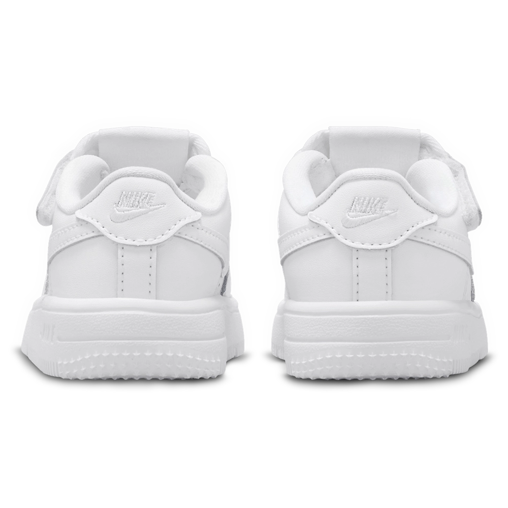 Nike Air Force 1 Low EasyOn