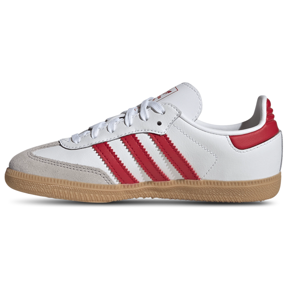 adidas Originals Samba