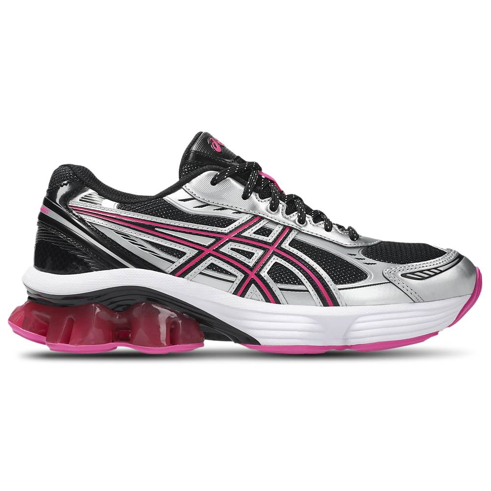 ASICS® Gel-Kinetic Fluent